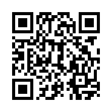 QR Code for 1Mdf5jKSRnNF9MYFzby9sbaig1TteHDDcG