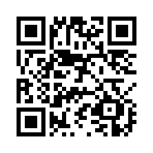QR Code for 1Mdf8BeBexv7CVRD9rrPv9doNYSXEj1ihW