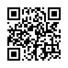 QR Code for 1MdfAa9BK1Na14MKZeCreJVS8Zs1fV22Yu