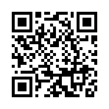 QR Code for 1MdfAeKjVHzqK2QwtPxVbjKpAzUjVmSTK
