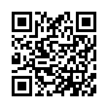 QR Code for 1MdfAenPS7hgPVUCDtD6TsFpsnW1davKCC