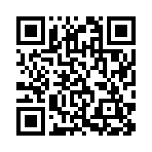 QR Code for 1MdfCTeJVbtfJYWJwxKWBAFPcvjwSiQDGh