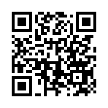 QR Code for 1MdfDn5iYpy78s2RdRKeMYsgHEgiMBC6xc
