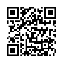 QR Code for 1MdfDud13pX1jvfJaPb3rMWM8qnkpzzimU