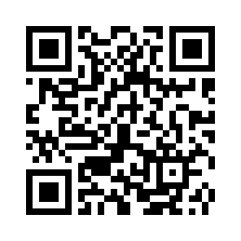 QR Code for 1MdfFbAB2BLPfciJuGvuTzcafmGEwi7qhQ