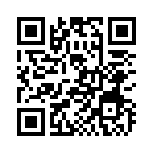 QR Code for 1MdfGHvAc5E6W3ZBJdumWinDeHjx8fcg1Y