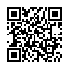 QR Code for 1MdfH9okrtm4EiVR79RM8hHL5QAnu4ZyFw