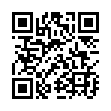 QR Code for 1MdfHCtR8KuhP9QMncSh3EdKgTk99rDj79