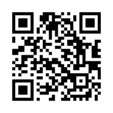 QR Code for 1MdfJANE2VR9nLojcH33WEBSx5W6z2uzJa
