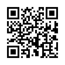 QR Code for 1MdfJH7uP4GXsjwpscSKQRBAKbbFVJNRtd