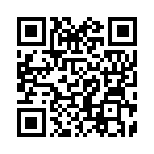 QR Code for 1MdfKYP9oFMs7xbjtHR3Xoxsb7dh6U6SSN