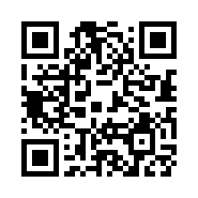 QR Code for 1MdfKxonTQcYr7p14BhyfYZs6AeTuRKX3t