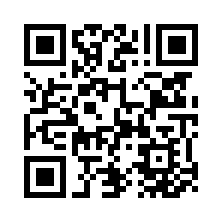 QR Code for 1MdfLiLVWrbig3mtFXo9pE8mQomtWBpBVM