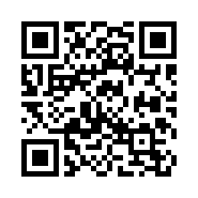 QR Code for 1MdfPwqTU26obfFVNg2F2uuPs1idPn8Ur2
