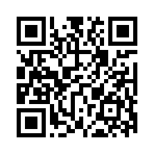 QR Code for 1MdfPyL3JrCz3WgPWLdV5bP1cfJMg94Mu