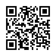 QR Code for 1MdfQH4Y9RnLW4CTXfZnUmvvfyrKvbf7Ui