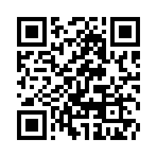 QR Code for 1MdfRfTt9XjJ6Ch2S1H8srKvP3tkXvkH63
