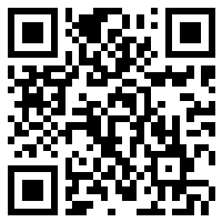QR Code for 1MdfRh7zzkLBfXRugfchngWDQbR1cbaXEW