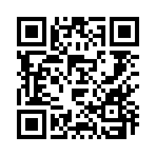 QR Code for 1MdfRkfuTaKTUZzrhRLA9vmgR6AkbcNbLC