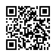 QR Code for 1MdfS3MMsTuVh5wrsbF7fjTvCHj7NuNa24
