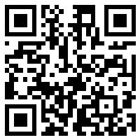 QR Code for 1MdfSkPySzJGgcipK9P7qyCCwk51KZHz1H