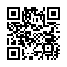 QR Code for 1MdfTwebbMGBYJkoW23CWkTiRrw54krxf6