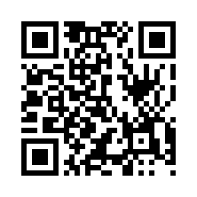 QR Code for 1MdfVT2o4LWNK1jQ579CCmUHbfJBxarh46
