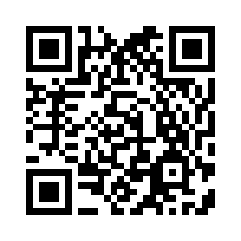 QR Code for 1MdfVVU8SCS7VttNthM5NPCzsXi4WwjWb6