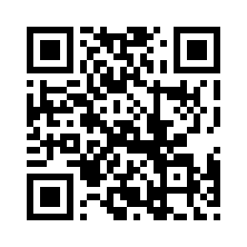 QR Code for 1MdfVs5kHokTpHz577f3qbWVVSyE1hapoU