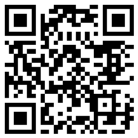 QR Code for 1MdfWLA22RWwhNcvnz8EhNr4e6reNckDGe
