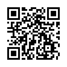 QR Code for 1MdfYdE8h1NWcxSSkhguUN5VonRYGWY2Ek