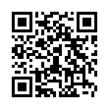 QR Code for 1MdfYj21d87we7y3aVBtfEDEKHeGZWZkhp