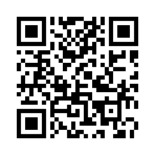 QR Code for 1MdfYyzmxLxPx3Ud4tKGMPE1UBfCqqyiZB