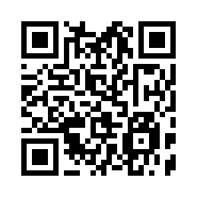 QR Code for 1Mdfbdiy12duZZ9wmmRvPLoadiCZcLSpf5