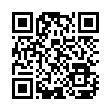 QR Code for 1Mdfbytcuaox3Chv99BNpKRCnrbF1uN8aF