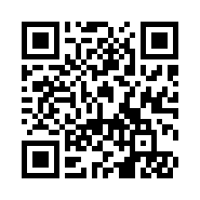 QR Code for 1MdfdU2rPc323cynyoJ1qo6z5HkENm4EBv