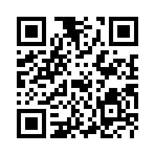 QR Code for 1MdffPnYpQe9SM47vkLLQA34MFfayUPeXV