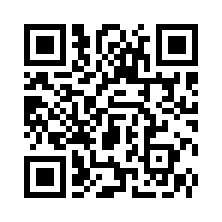 QR Code for 1Mdfge7FjFKZbhPENiutim6ujPjH8dv2ej
