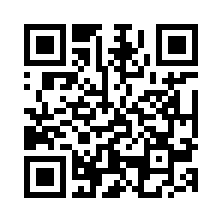 QR Code for 1MdfhCU5fLWYuWr2pkZeEYue5cTpvcGzSL