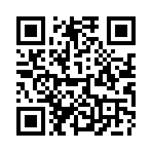 QR Code for 1Mdfot4detzAwCzP3keQmjnvNhoa9EdDeX