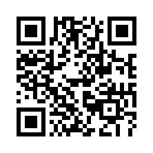 QR Code for 1MdftinpsEwA3KuwpHKjUSG7wcgsgpPb4F