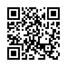 QR Code for 1Mdftx5YUati9U4Djt2JM3VJncNeEC7DD9