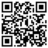 QR Code for 1MdfxPnfTfRGENoaT4WqQVpoAtahAFgBid