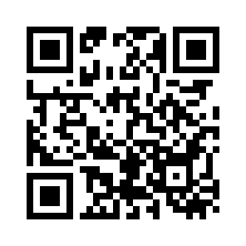 QR Code for 1Mdfy4JWa58bchkatZ2DkoGGPhLpLPc7GC