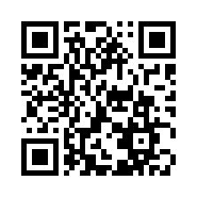 QR Code for 1Mdfy5WmLkGdWbUZp193NGCsFvEwLMdqnF