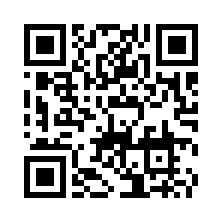 QR Code for 1Mdg2DsZ1yHwwy7hSCrr9NEav1nstSAGSa