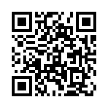 QR Code for 1Mdg2R5MUoE3CtwCuJwTaHZGaa2mCrRY4f