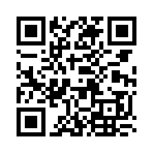 QR Code for 1Mdg3VGXYNUGSJcwbAFTaDeLreP1C9Jsw