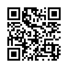 QR Code for 1Mdg4X5GrBoC9pgGLmBrydPoRW1pcQemDC