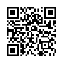 QR Code for 1Mdg8FH1vTuN1STBzVwezGWTneV781NXKz